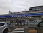 コンビニ　ローソン 市川東大和田ＴＤＫ前店（コンビニ）まで493m