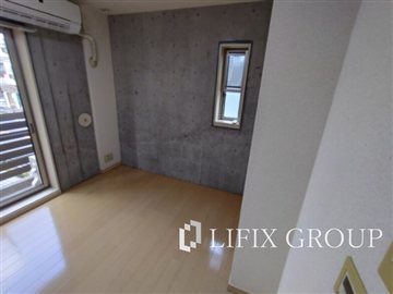 居室・リビング　居間・リビング