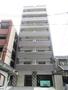 蒲生四丁目駅より徒歩4分 3階 築5年6ヶ月の賃貸物件