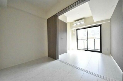 居室・リビング　居室※別部屋参考写真