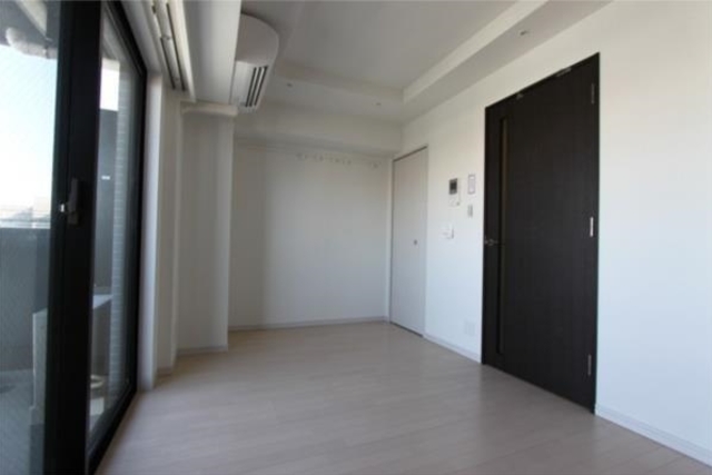 その他部屋・スペース　同タイプのお部屋の写真です