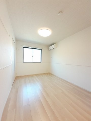 その他部屋・スペース　洋室です