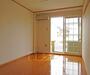 居室・リビング　リビングダイニング＋洋室２室