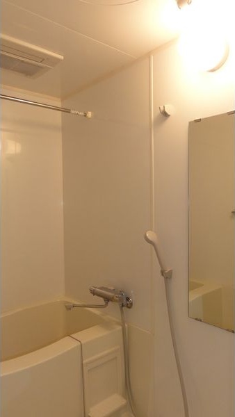 バス・シャワールーム　写真はイメージです。詳細は弊社にて内見をお願い致します！