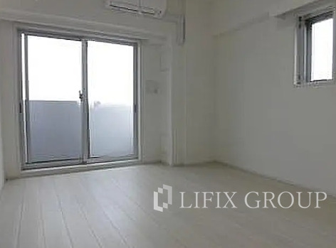 居室・リビング　居室・リビング