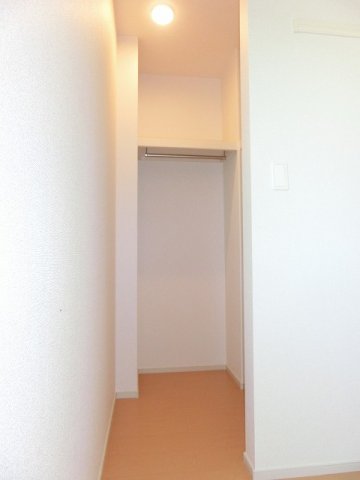 収納　こまごまとしたものを収納できそうですね