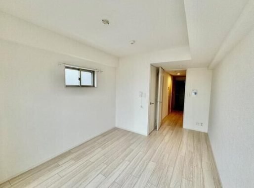その他部屋・スペース　★見学予約受付中★
