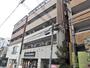 アズビー千里山 4階 築24年3ヶ月の賃貸物件