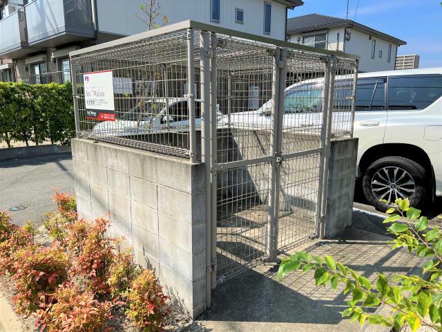 その他　その他