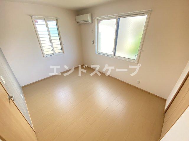 その他部屋・スペース　高崎、前橋、伊勢崎エリアのお部屋探しはエンドスケープまで！お