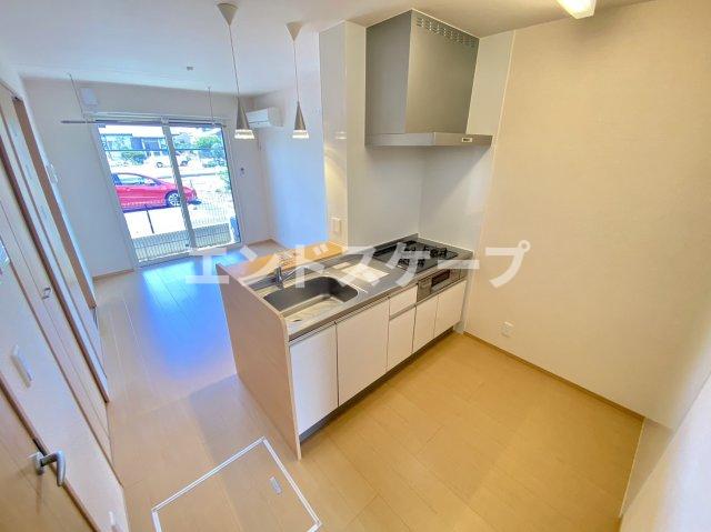 その他共有部分　高崎、前橋、伊勢崎エリアのお部屋探しはエンドスケープまで！お