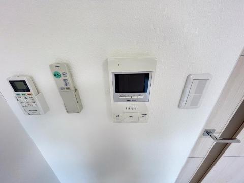 セキュリティ　セキュリティ