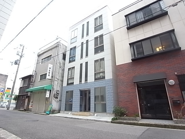 アメニティK