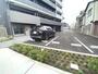 駐車場　駐車場はこちらです。