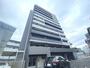 建物外観　豪華でオシャレな外観です☆