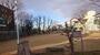 公園　三津屋東公園（公園）まで450m