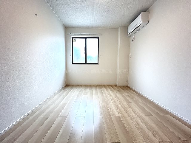 その他部屋・スペース　※写真は101号室のものです。（参考）