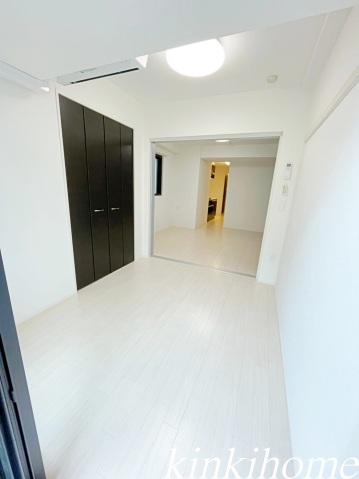 その他部屋・スペース　写真は別のお部屋です。