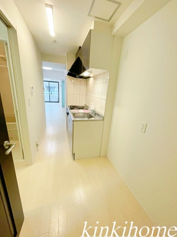 その他　写真は別のお部屋です。
