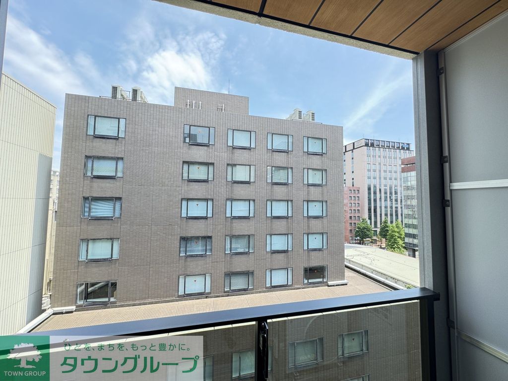 その他部屋・スペース　※写真は同タイプ住戸です。