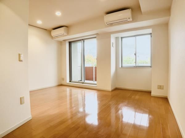 その他部屋・スペース　写真は同タイプ住居です