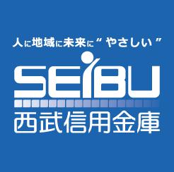銀行　西武信用金庫千駄ヶ谷支店（銀行）まで451m