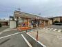 コンビニ　セブンイレブン 東大阪三ノ瀬1丁目店（コンビニ）まで240m