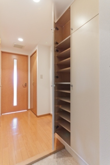 その他　※写真は同タイプ住戸です。