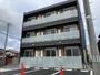 CALM一本杉 1階 築2年9ヶ月の賃貸物件