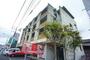 建物外観　外観です
