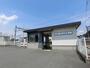 その他　富士根駅(JR 身延線)（その他）まで1474m
