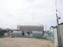 津駅より徒歩8分 新築 2階建の賃貸物件