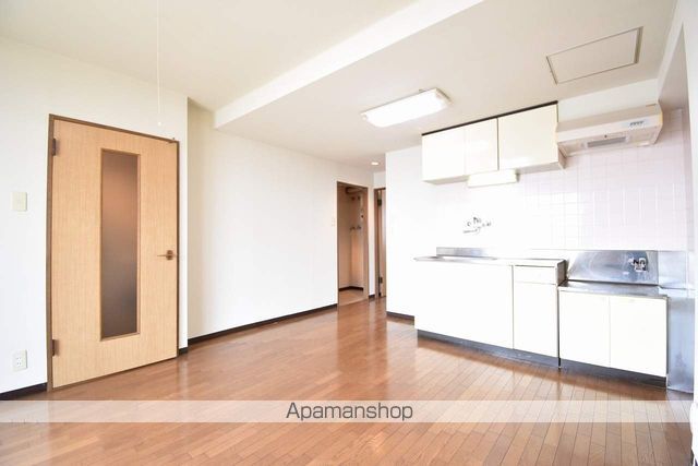 その他部屋・スペース　その他部屋・スペース