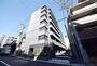 菊川駅より徒歩6分 5階 築6年4ヶ月の賃貸物件