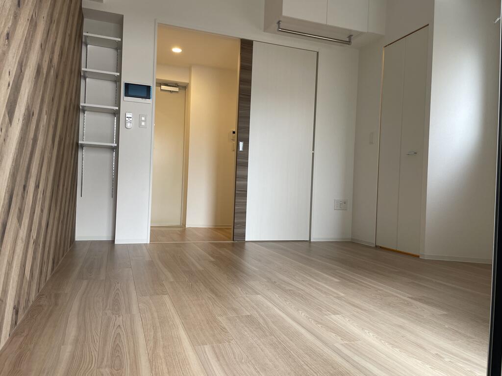 その他部屋・スペース　※カラーパターンあり