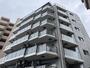 兵庫駅より徒歩5分 2階 築1年4ヶ月の賃貸物件