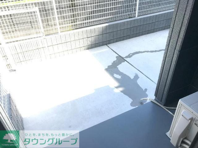庭　庭