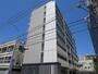 兵庫駅より徒歩5分 7階 築9年2ヶ月の賃貸物件