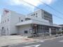 郵便局　岩倉郵便局（郵便局）まで680m