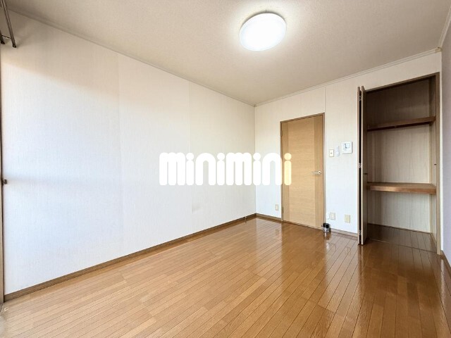 その他部屋・スペース　同物件別室のイメージ写真