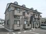 ガルテン山王参番館の賃貸物件