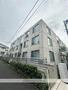 明治神宮前駅より徒歩8分 1階 築14年6ヶ月の賃貸物件