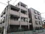 井荻駅より徒歩8分 築27年6ヶ月 4階建の賃貸物件