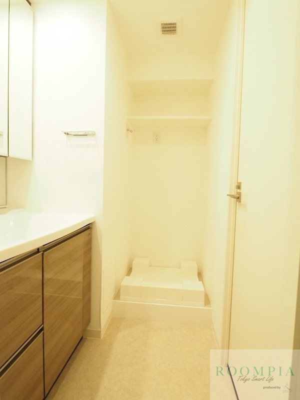 その他　※同タイプの別のお部屋です。