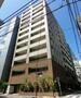 神保町駅より徒歩3分 3階 築21年9ヶ月の賃貸物件