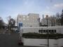 大学・短大　私立札幌学院大学（大学・短大）まで158m