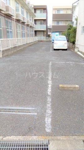 レオパレスシャルムのその他写真