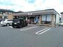 コンビニ　セブン-イレブン 宇都宮戸祭４丁目店（コンビニ）まで1256m