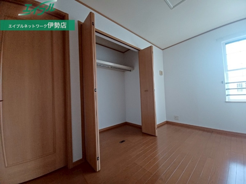 収納　反転タイプ参考写真