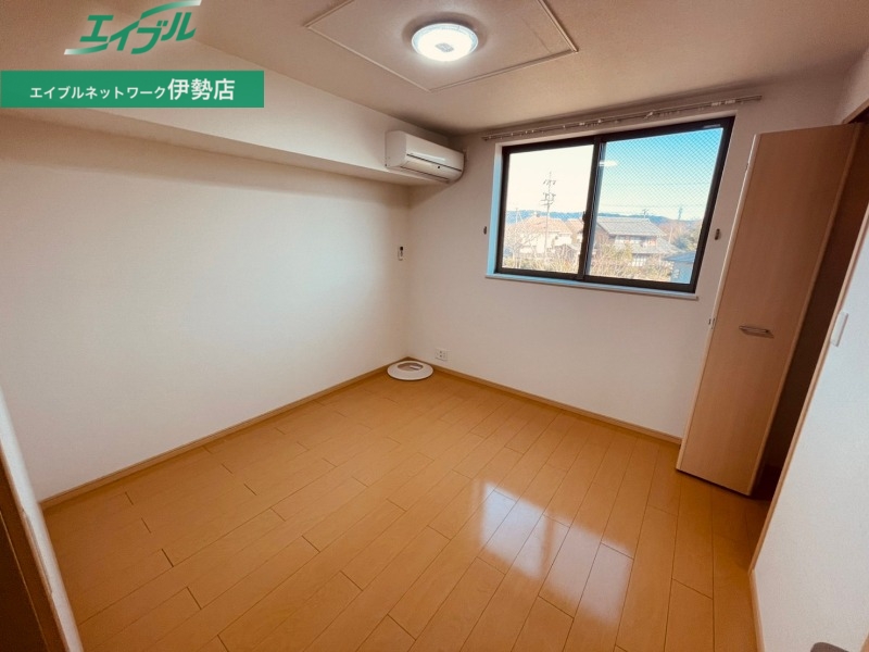 その他部屋・スペース　同タイプ部屋写真です。